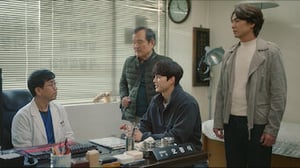 Navillera, Season 1 Episode 6 image