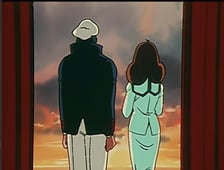 Robotech, Season 1 Episode 14 image
