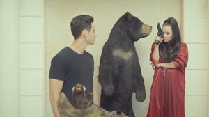 The Club, Season 1 Episode 25 image