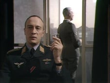 Secret Army, Season 1 Episode 12 image