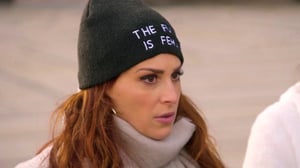 Gordon Ramsay's Food Stars, Season 2 Episode 2 image