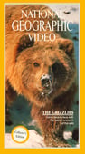 National Geographic Specials, Season 1987 Episode 3 image