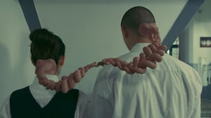 The School Nurse Files, Season 1 Episode 6 image