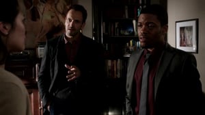 Elementary, Season 1 Episode 9 image