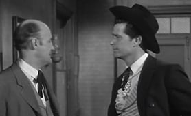 Maverick, Season 2 Episode 19 image