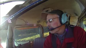 Flying Wild Alaska, Season 1 Episode 5 image