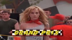 Son of the Beach, Season 2 Episode 13 image