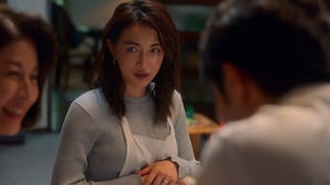 Fishbowl Wives, Season 1 Episode 7 image