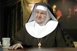 The Journey Home, Season 5 Episode 1 image