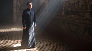 You, Me and the Apocalypse, Season 1 Episode 8 image