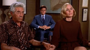 Hawaii Five-O, Season 1 Episode 23 image