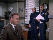 The Invaders, Season 2 Episode 7 image