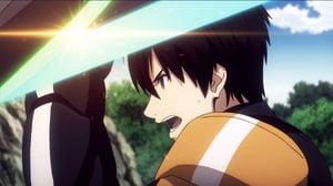 Phantasy Star Online 2: Episode Oracle, Season 1 Episode 2 image