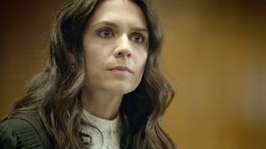 Ruptures, Season 1 Episode 6 image