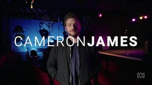 Comedy Next Gen, Season 2 Episode 4 image