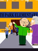 South Park, Season 7 Episode 9 image