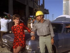 Mod Squad, Season 1 Episode 8 image