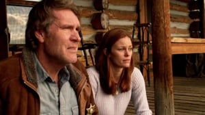 Longmire, Season 2 Episode 5 image