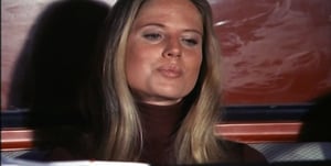 Emergency!, Season 2 Episode 9 image