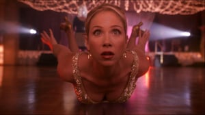 Samantha Who?, Season 2 Episode 1 image