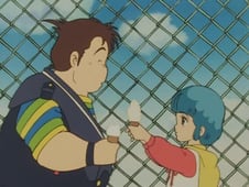 Magical Angel Creamy Mami, Season 1 Episode 48 image