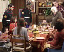 The Middle, Season 4 Episode 8 image