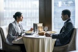 Industry, Season 1 Episode 8 image