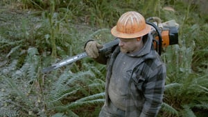 Ax Men, Season 10 Episode 8 image