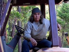 Snapped, Season 29 Episode 2 image