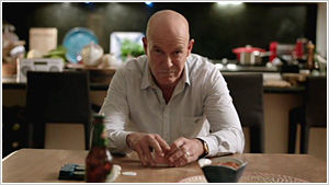 House Husbands, Season 2 Episode 10 image