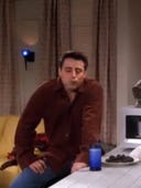 Friends, Season 4 Episode 10 image