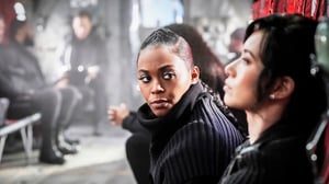 Black Lightning, Season 3 Episode 13 image