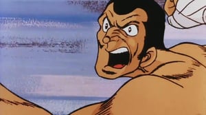 Tomorrow's Joe, Season 1 Episode 28 image