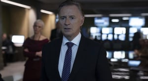 Cobra, Season 3 Episode 1 image