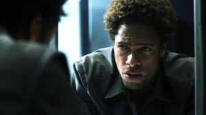 CSI: Crime Scene Investigation, Season 4 Episode 7 image