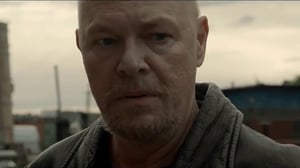 Wallander, Season 3 Episode 1 image