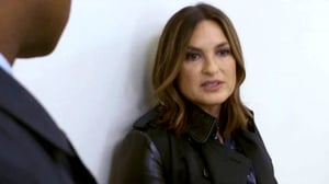 Law & Order: Special Victims Unit, Season 21 Episode 8 image