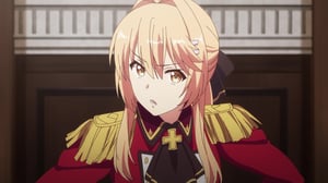 How a Realist Hero Rebuilt the Kingdom, Season 1 Episode 1 image