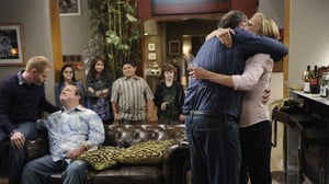 Modern Family, Season 2 Episode 2 image