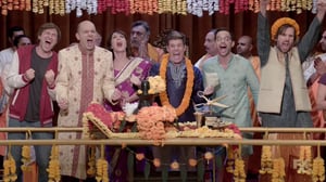 The League, Season 7 Episode 13 image