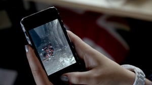 The Dumping Ground, Season 1 Episode 13 image