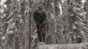Mountain Men, Season 2 Episode 11 image