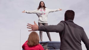 Lodge 49, Season 2 Episode 2 image