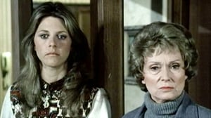 The Bionic Woman, Season 1 Episode 8 image