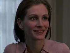 Law & Order, Season 9 Episode 20 image