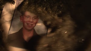 Escaped, Season 1 Episode 3 image