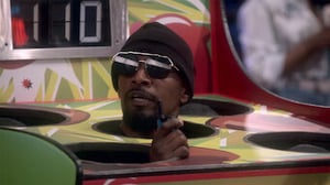 Dad Stop Embarrassing Me!, Season 1 Episode 4 image