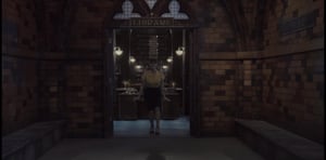 A Series of Unfortunate Events, Season 2 Episode 1 image