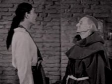 The Range Rider, Season 3 Episode 11 image