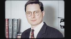 Dying to Belong, Season 1 Episode 4 image